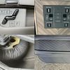 lexus lexus-others 2024 CFJ1723741 image 10