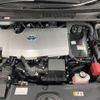 toyota prius 2019 -TOYOTA--Prius DAA-ZVW51--ZVW51-6131454---TOYOTA--Prius DAA-ZVW51--ZVW51-6131454- image 19