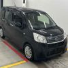 subaru stella 2018 -SUBARU 【後日 】--Stella LA150F-0027153---SUBARU 【後日 】--Stella LA150F-0027153- image 1