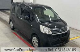 subaru stella 2018 -SUBARU 【後日 】--Stella LA150F-0027153---SUBARU 【後日 】--Stella LA150F-0027153-