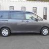 toyota noah 2014 CFJ1657424 image 24