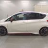 nissan note 2014 -NISSAN 【山梨 501ﾂ 800】--Note DBA-E12--E12-311521---NISSAN 【山梨 501ﾂ 800】--Note DBA-E12--E12-311521- image 9