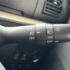 daihatsu tanto 2014 CFJ1330484 image 10