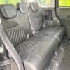 toyota roomy 2023 CFJ1862972 image 9