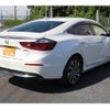 honda insight 2019 CFJ1649689 image 11