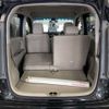honda n-wgn 2014 -HONDA--N WGN DBA-JH1--JH1-1085544---HONDA--N WGN DBA-JH1--JH1-1085544- image 10