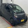 mitsubishi i 2010 CFJ1829446 image 1