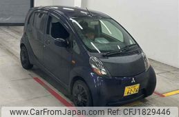 mitsubishi i 2010 CFJ1829446
