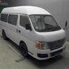 nissan caravan-bus 2012 -NISSAN--Caravan Bus DSGE25ｶｲ--DSGE25-037262---NISSAN--Caravan Bus DSGE25ｶｲ--DSGE25-037262- image 1