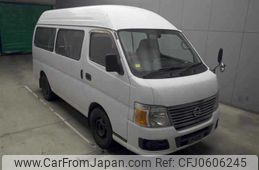 nissan caravan-bus 2012 -NISSAN--Caravan Bus DSGE25ｶｲ--DSGE25-037262---NISSAN--Caravan Bus DSGE25ｶｲ--DSGE25-037262-