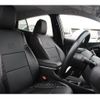 toyota prius 2016 CFJ1811037 image 14