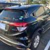 honda vezel 2014 -HONDA--VEZEL DAA-RU3--RU3-1006546---HONDA--VEZEL DAA-RU3--RU3-1006546- image 3