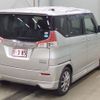 suzuki solio 2018 CFJ1567617 image 2