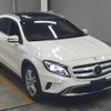 mercedes-benz gla-class 2014 -MERCEDES-BENZ--Benz GLA WDC1569462J020631---MERCEDES-BENZ--Benz GLA WDC1569462J020631- image 1