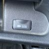 toyota hiace-van 2007 -TOYOTA--Hiace Van CBF-TRH200V--TRH200-0059076---TOYOTA--Hiace Van CBF-TRH200V--TRH200-0059076- image 6