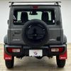 suzuki jimny-sierra 2023 quick_quick_3BA-JB74W_JB74W-202410 image 19