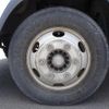 isuzu elf-truck 2015 GOO_NET_EXCHANGE_0402607A30250524W003 image 39