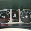 daihatsu move-canbus 2022 CFJ1514806 image 12