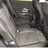 mercedes-benz gla-class 2024 CFJ1692344 image 6