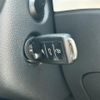 volkswagen the-beetle 2015 -VOLKSWAGEN--VW The Beetle DBA-16CBZ--WVWZZZ16ZFM624582---VOLKSWAGEN--VW The Beetle DBA-16CBZ--WVWZZZ16ZFM624582- image 9