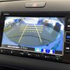 honda freed 2019 -HONDA--Freed 6AA-GB7--GB7-3102378---HONDA--Freed 6AA-GB7--GB7-3102378- image 19