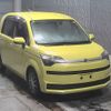 toyota spade 2016 -TOYOTA--Spade NSP141-8021523---TOYOTA--Spade NSP141-8021523- image 7