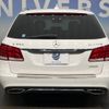 mercedes-benz e-class-station-wagon 2014 -MERCEDES-BENZ--Benz E Class Wagon RBA-212255C--WDD2122552A776080---MERCEDES-BENZ--Benz E Class Wagon RBA-212255C--WDD2122552A776080- image 13