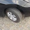 nissan note 2020 CFJ1659425 image 13