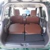 daihatsu cast 2020 -DAIHATSU--Cast DBA-LA250S--LA250S-0192943---DAIHATSU--Cast DBA-LA250S--LA250S-0192943- image 18