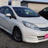 nissan note 2013 TE2043 image 6