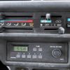 honda acty-van 1995 No.14955 image 12