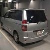 toyota noah 2004 -TOYOTA--Noah AZR60G--0294788---TOYOTA--Noah AZR60G--0294788- image 2