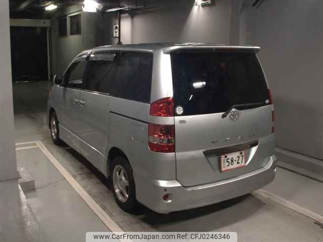 toyota noah 2004 -TOYOTA--Noah AZR60G--0294788---TOYOTA--Noah AZR60G--0294788- image 2