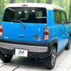suzuki hustler 2016 -SUZUKI--Hustler DAA-MR41S--MR41S-215709---SUZUKI--Hustler DAA-MR41S--MR41S-215709- image 17