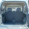 suzuki jimny 2012 -SUZUKI--Jimny ABA-JB23W--JB23W-670605---SUZUKI--Jimny ABA-JB23W--JB23W-670605- image 14