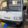 suzuki carry-truck 1992 -SUZUKI--Carry Truck V-DC51T--DC51T-150133---SUZUKI--Carry Truck V-DC51T--DC51T-150133- image 2