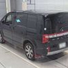 mitsubishi delica-d5 2019 -MITSUBISHI 【名古屋 345ﾛ1219】--Delica D5 3DA-CV1W--CV1W-2111658---MITSUBISHI 【名古屋 345ﾛ1219】--Delica D5 3DA-CV1W--CV1W-2111658- image 11