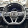 nissan note 2016 -NISSAN--Note DAA-HE12--HE12-009164---NISSAN--Note DAA-HE12--HE12-009164- image 17