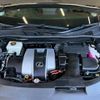 lexus rx 2021 CFJ1631955 image 18