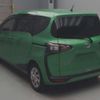 toyota sienta 2017 quick_quick_DBA-NSP170G_NSP170-7121743 image 2