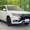 mitsubishi outlander-phev 2017 -MITSUBISHI--Outlander PHEV DLA-GG2W--GG2W-0404974---MITSUBISHI--Outlander PHEV DLA-GG2W--GG2W-0404974- image 18