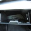 honda freed 2012 -HONDA--Freed DAA-GP3--GP3-1022012---HONDA--Freed DAA-GP3--GP3-1022012- image 18