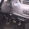 toyota c-hr 2020 -TOYOTA--C-HR ZYX11-2016480---TOYOTA--C-HR ZYX11-2016480- image 9