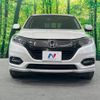 honda vezel 2019 -HONDA--VEZEL DAA-RU3--RU3-1333763---HONDA--VEZEL DAA-RU3--RU3-1333763- image 18