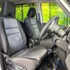nissan serena 2019 -NISSAN--Serena DAA-HFC27--HFC27-055915---NISSAN--Serena DAA-HFC27--HFC27-055915- image 8