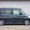 suzuki spacia 2015 quick_quick_DAA-MK42S_MK42S-594453 image 11