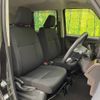 toyota roomy 2017 -TOYOTA--Roomy DBA-M900A--M900A-0087267---TOYOTA--Roomy DBA-M900A--M900A-0087267- image 9