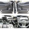 nissan serena 2019 -NISSAN--Serena DAA-GFC27--GFC27-157823---NISSAN--Serena DAA-GFC27--GFC27-157823- image 26