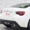 toyota 86 2017 -TOYOTA--86 DBA-ZN6--ZN6-073619---TOYOTA--86 DBA-ZN6--ZN6-073619- image 19
