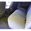 toyota hilux-pick-up 1996 CFJ9838578 image 14